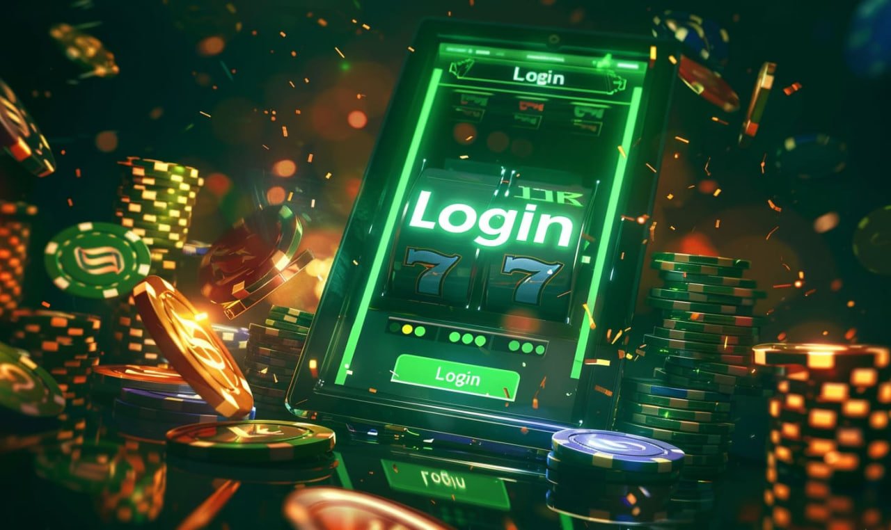 kg888